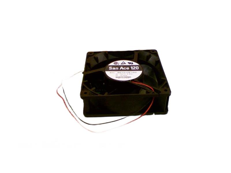 9G1212E102 by SANYO