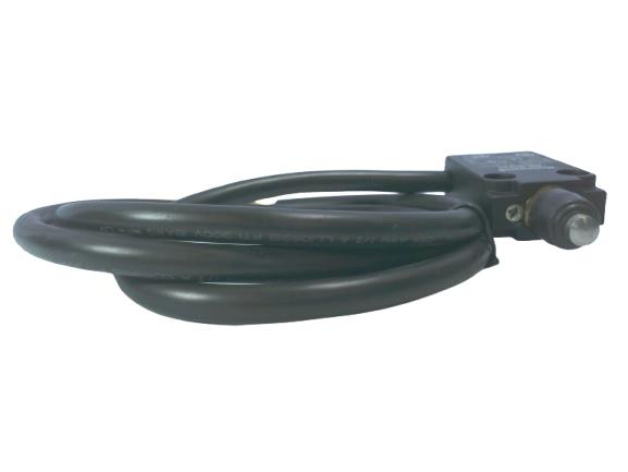 HONEYWELL 91MCE18-P1