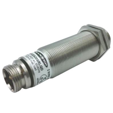 BANNER ENGINEERING SM2A30SRLQD