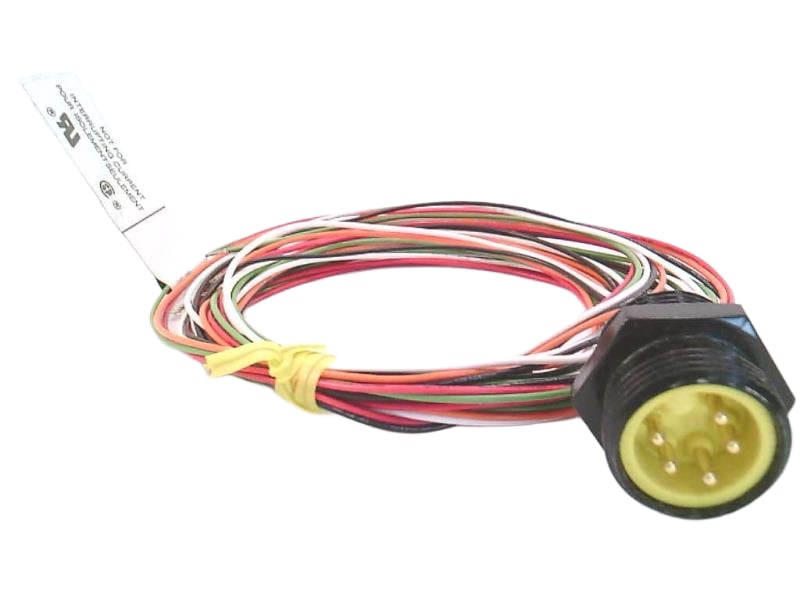 51337 by MOLEX