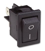 ARCOLECTRIC H8500VBBB-551W-B