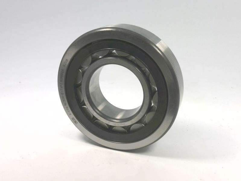 SCHAEFFLER GROUP NU309-E-TVP2