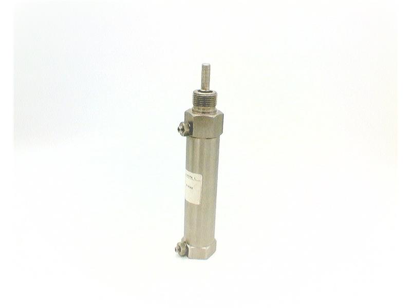 AURORA AIR PRODUCTS S3144