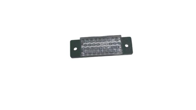 PEPPERL & FUCHS H160