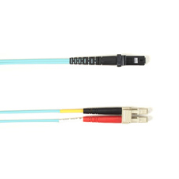 BLACK BOX CORP FOCMR50-005M-LCMT-AQ