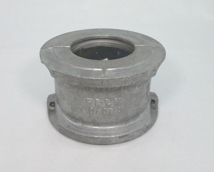 B/M 758274 by REXNORD