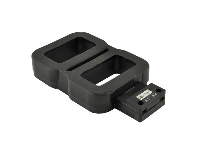 BRAH ELECTRIC BKH550-B