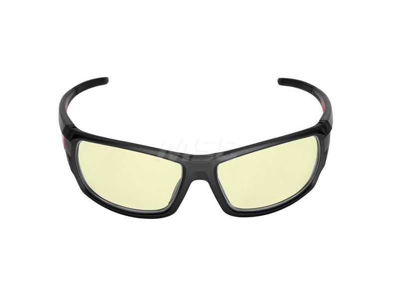 MILWAUKEE POWER TOOLS 48-73-2120