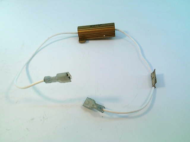 VISHAY NH-50-25-50W-50