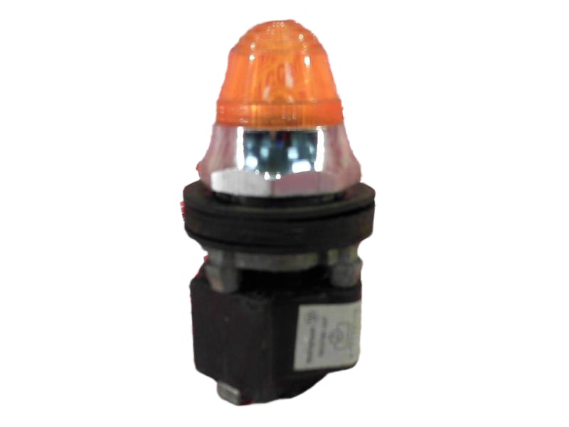 WESTINGHOUSE PB1HBAT3
