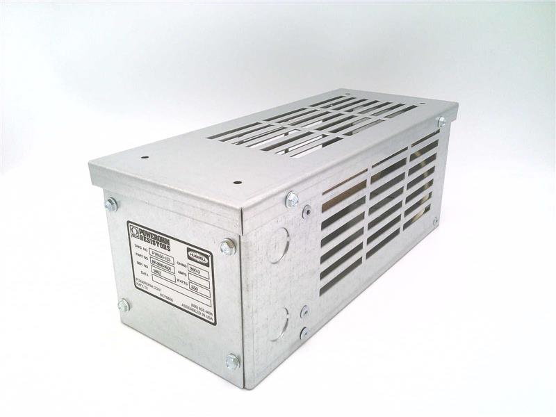 BR-3600-3500 by HUBBELL