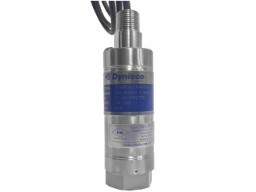 DYNISCO 2280-N-G-K-AC-5-P-17-A