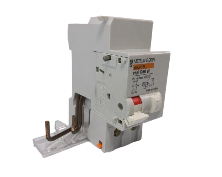 26779 by SCHNEIDER ELECTRIC