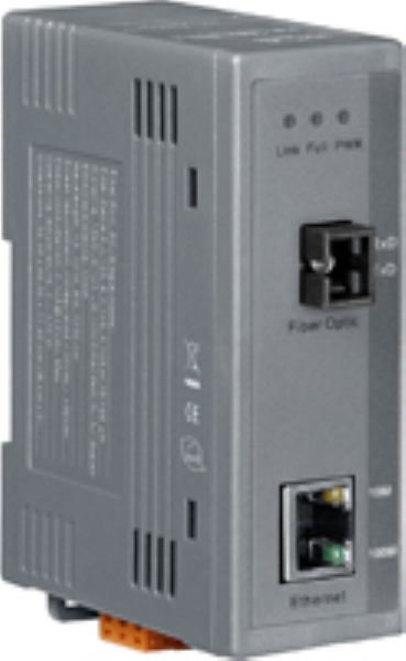 ICP DAS USA NS-200WDM-B