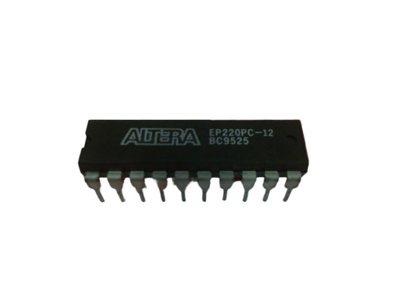 ALTER CORP EP220PC-12
