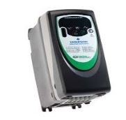 NIDEC CORP SK3400400