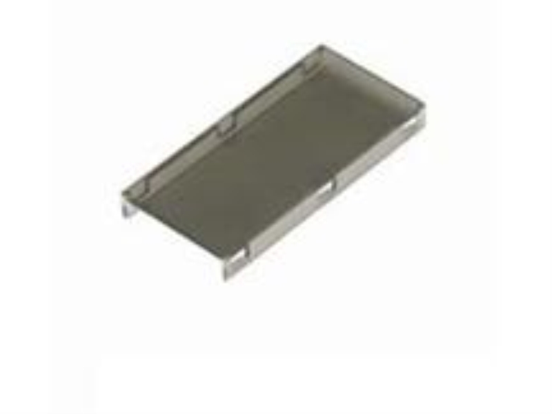 COGNEX IC00-LDL2-80X16-P