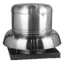 LOREN COOK COMPANY 90C15DH