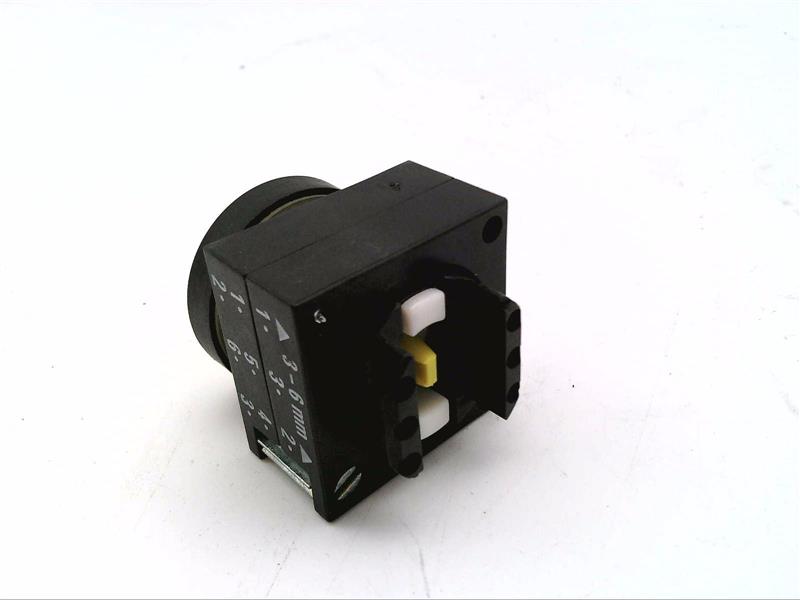 SIEMENS 3SB3000-0AA31