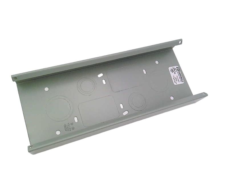 LEGRAND G-4014A
