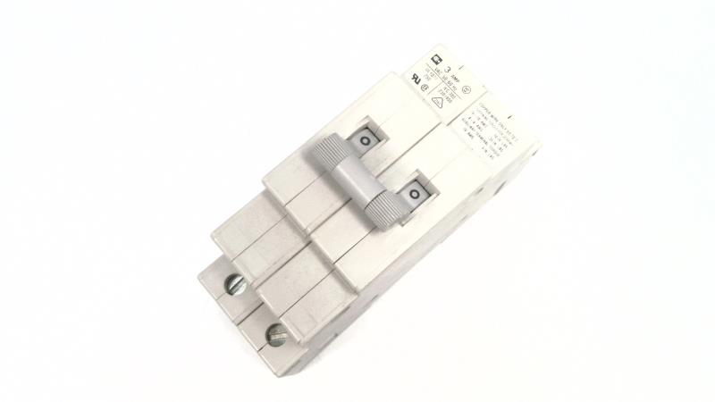EATON CORPORATION SPHM2YL0003