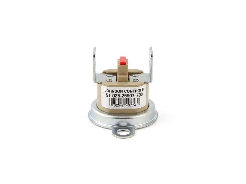 JOHNSON CONTROLS S1-025-25907-700