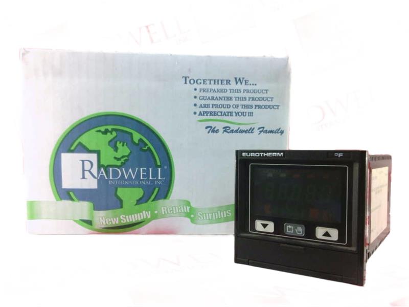 INVENSYS 818S/TC/RVPT/FB/NONE/NONE/485/96/SN//01/0/800/F/AM/NO/E/IN/S/N/