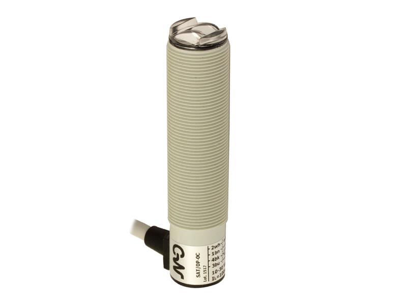 DATALOGIC SAT/0P-0C