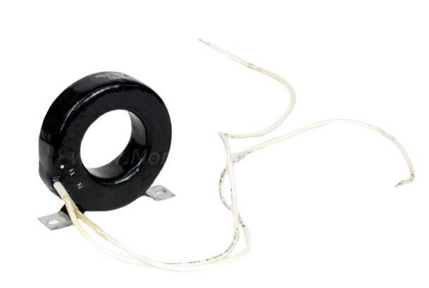 JOHNSON CONTROLS 025-21173-C001