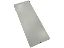 GENERAL ELECTRIC TM815RCUFL