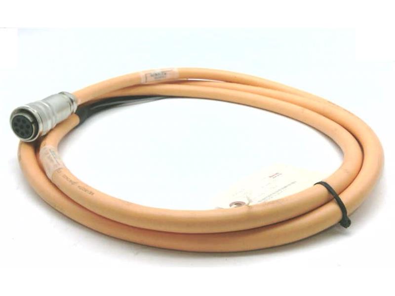 IKG0061/000.0 by BOSCH