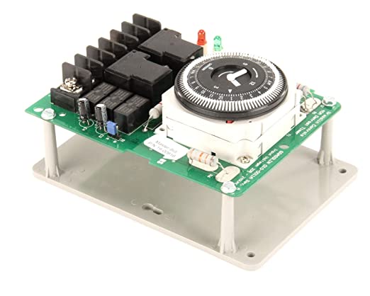 MASTER BILT 19-00816