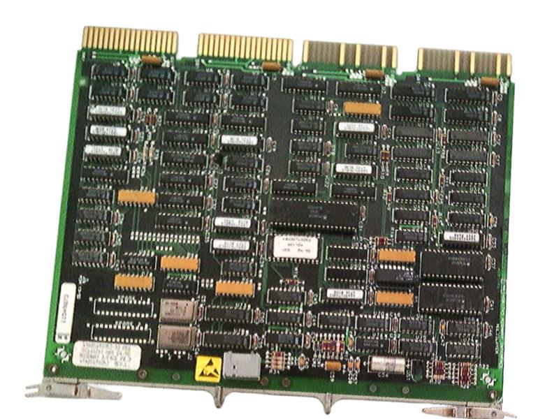 DC6450X1-HA5 by EMERSON