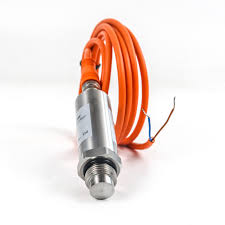 HONEYWELL LG1093AA04