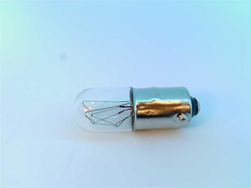 CHICAGO MINIATURE 8-3995