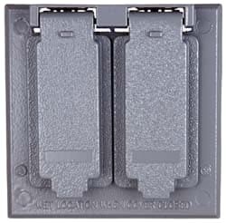 TP7228 by EATON CORPORATION