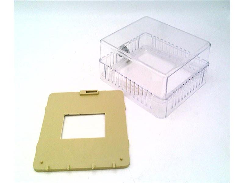 JOHNSON CONTROLS GRD10A-608