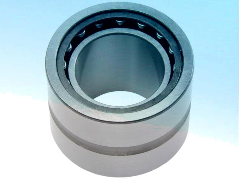 NKI32/30-XL by SCHAEFFLER GROUP