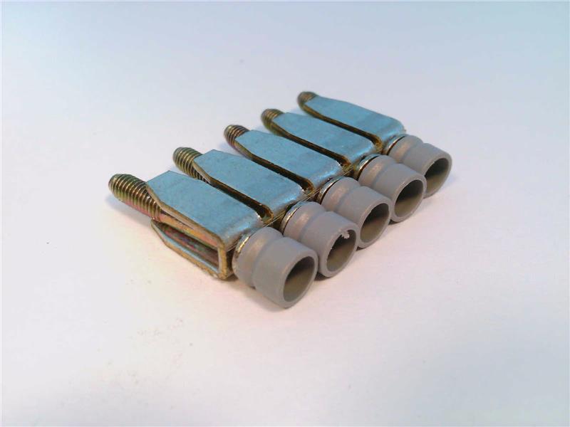 ASEA BROWN BOVERI BJMI6-5