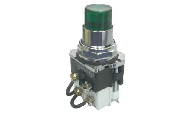 EATON CORPORATION 10250T297LGP2D