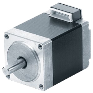 PK225PA by ORIENTAL MOTOR