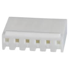 TE CONNECTIVITY 640250-6