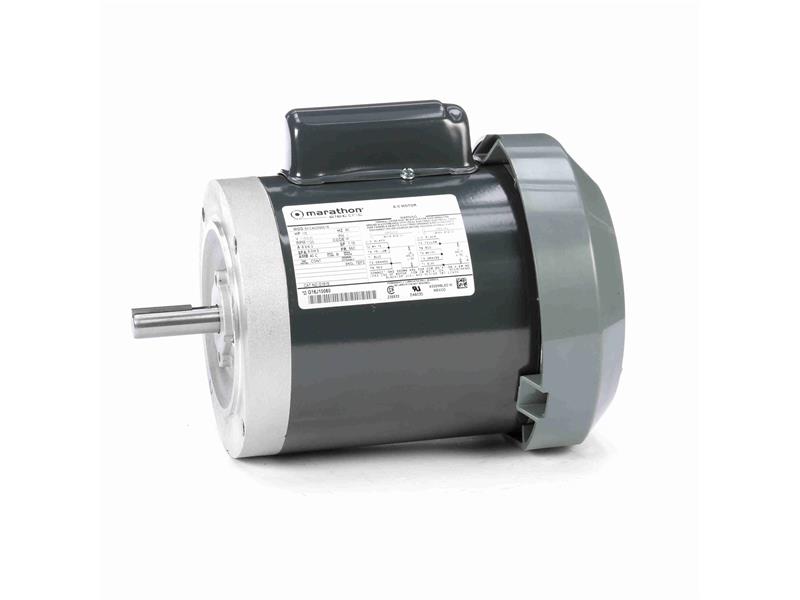 REGAL REXNORD 5KC42GN0018