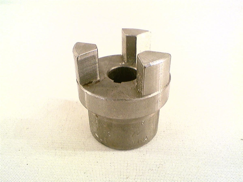 ALTRA INDUSTRIAL MOTION FC15-1/2