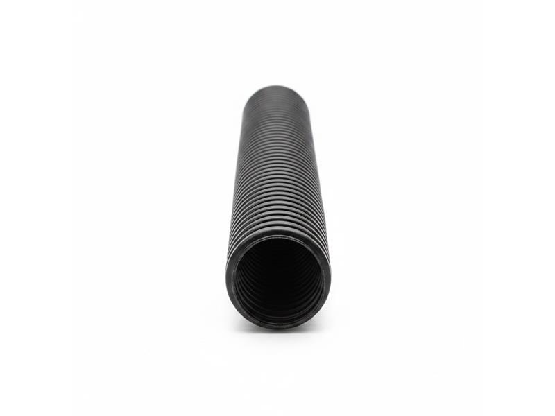 ESSENTRA COMPONENTS 22SL0250FRPPBL