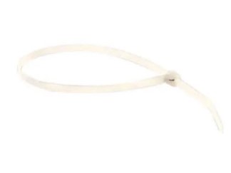 ABB THOMAS & BETTS TY253M