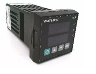 WATLOW 93BA-1CA0-0CAN