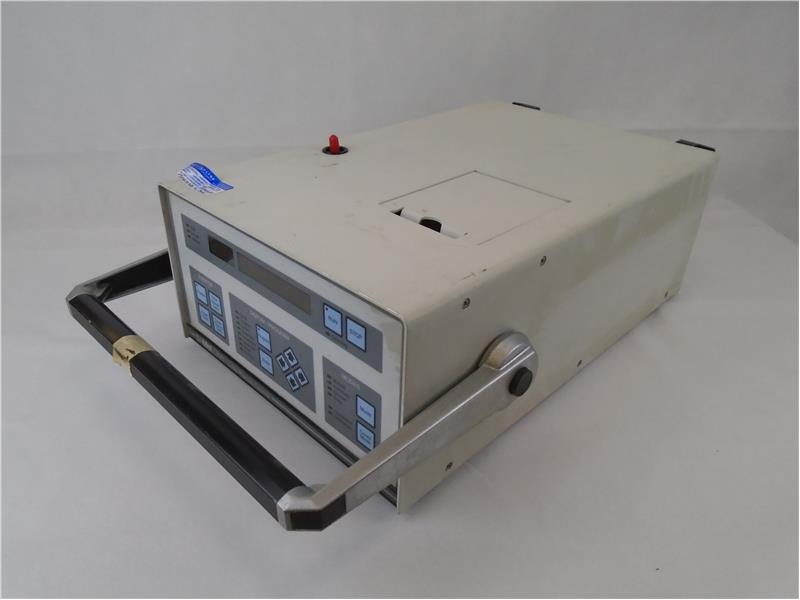 MET ONE A2408-1-115-1