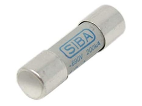 SIBA 5017906.12