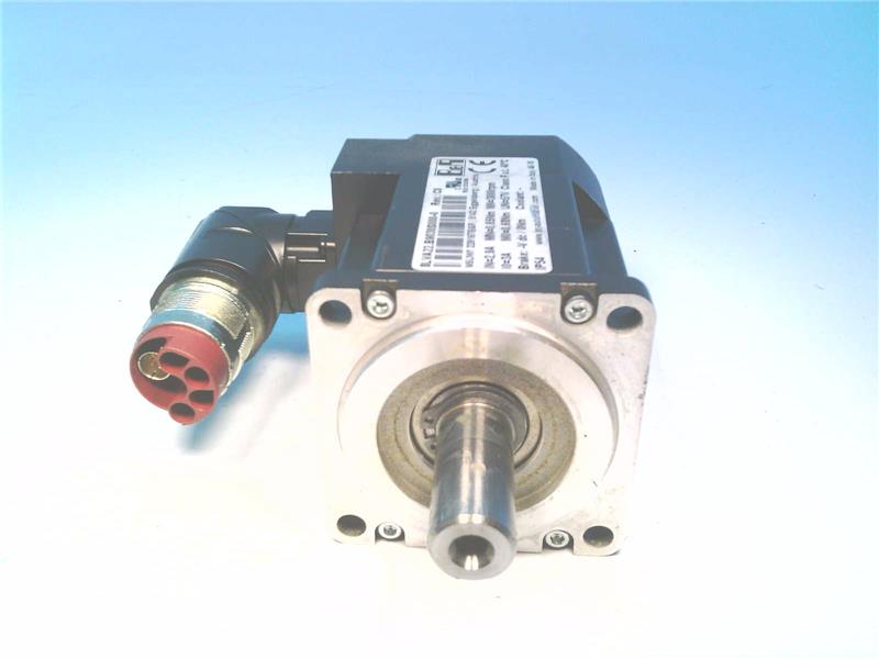 B&R 8LVA22.B9030S000-00